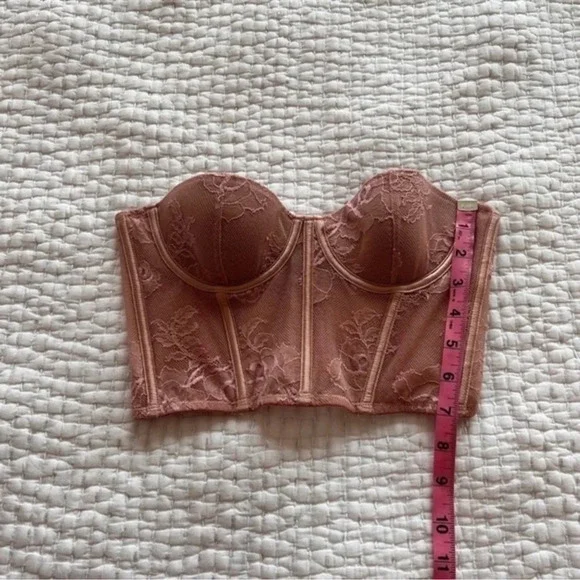 Fleur Du Mal - Picture 13 of 16